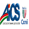 http://www.aics.it/